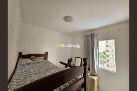 3_photo/94b9beb8a5.e7f6ff193b0e52fe-ATLAS-2fa7404b-e44e-4906-8f36-a0bdbf4e37dd.jpg de apartamento à venda com 2 quartos, 54m² em Alto da Boa Vista, Ribeirão Preto