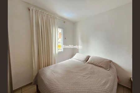 2_photo/94b9beb8a5.e7f6ff193b0e52fe-ATLAS-60b29a4d-0fed-4fa1-8e71-ae170ea0826c.jpg de apartamento à venda com 2 quartos, 54m² em Alto da Boa Vista, Ribeirão Preto