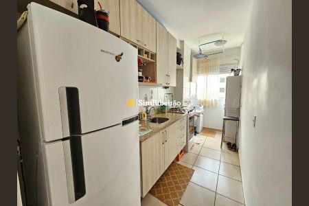 10_photo/94b9beb8a5.e7f6ff193b0e52fe-ATLAS-d37374d3-6328-4399-a30f-71fc7aad96c2.jpg de apartamento à venda com 2 quartos, 54m² em Alto da Boa Vista, Ribeirão Preto