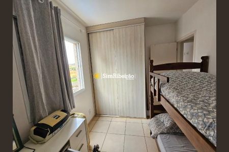 4_photo/94b9beb8a5.e7f6ff193b0e52fe-ATLAS-ddc6297b-8e43-459f-9091-42f3797e7523.jpg de apartamento à venda com 2 quartos, 54m² em Alto da Boa Vista, Ribeirão Preto