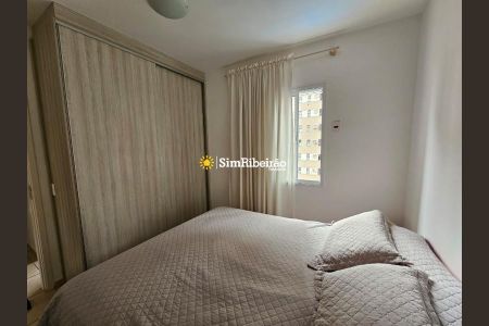 9_photo/94b9beb8a5.e7f6ff193b0e52fe-ATLAS-e370bd10-6f27-4dd4-8965-b7875ed7d82c.jpg de apartamento à venda com 2 quartos, 54m² em Alto da Boa Vista, Ribeirão Preto