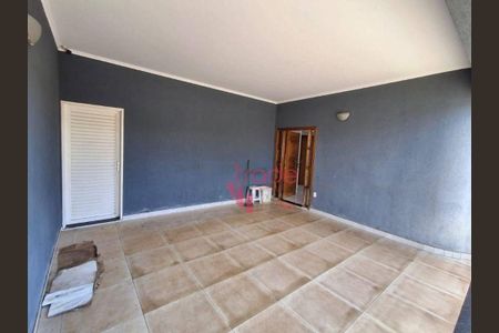 5_photo/94b9beb8a9.7e8fd603bb9ed464-ATLAS-055d916f-724a-43da-ae7a-5cd9807ec0b0.jpg de casa para alugar com 3 quartos, 168m² em Alto da Boa Vista, Ribeirão Preto