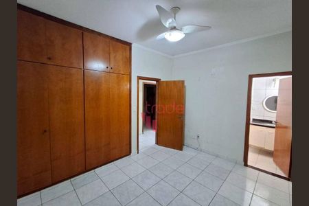 7_photo/94b9beb8a9.7e8fd603bb9ed464-ATLAS-11da6ed7-80d4-4945-a7ba-72a8332ec58f.jpg de casa para alugar com 3 quartos, 168m² em Alto da Boa Vista, Ribeirão Preto