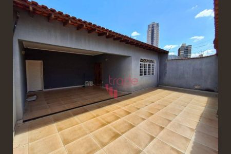 10_photo/94b9beb8a9.7e8fd603bb9ed464-ATLAS-3fc9c551-f8c8-4fba-bab2-d9affd2c503b.jpg de casa para alugar com 3 quartos, 168m² em Alto da Boa Vista, Ribeirão Preto