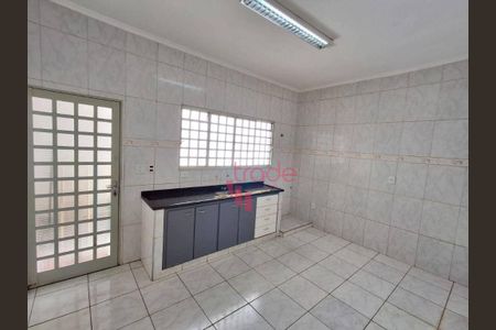 5_photo/94b9beb8a9.7e8fd603bb9ed464-ATLAS-434731f6-ddf5-4ed0-9a11-5e19b69ac8ee.jpg de casa para alugar com 3 quartos, 168m² em Alto da Boa Vista, Ribeirão Preto