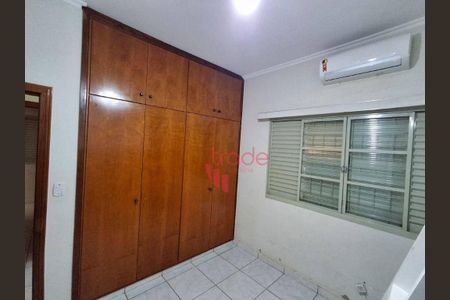 10_photo/94b9beb8a9.7e8fd603bb9ed464-ATLAS-49b251d6-deaa-4db7-bd8c-f8b1ef3be4d3.jpg de casa para alugar com 3 quartos, 168m² em Alto da Boa Vista, Ribeirão Preto