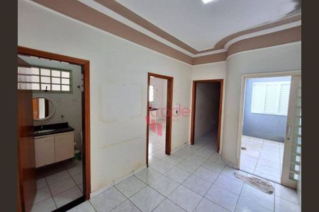 5_photo/94b9beb8a9.7e8fd603bb9ed464-ATLAS-60eec153-b183-433b-89cf-80d83896ef2f.jpg de casa para alugar com 3 quartos, 168m² em Alto da Boa Vista, Ribeirão Preto