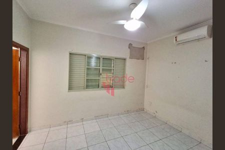 10_photo/94b9beb8a9.7e8fd603bb9ed464-ATLAS-666658e6-834a-480e-b4ae-8c03ea3163f3.jpg de casa para alugar com 3 quartos, 168m² em Alto da Boa Vista, Ribeirão Preto