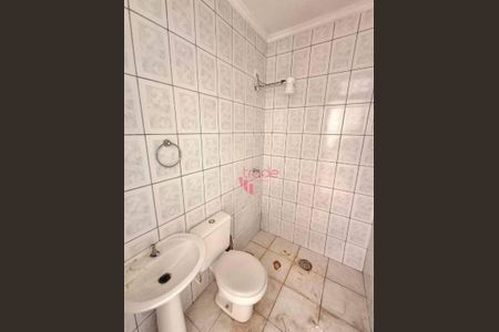 1_photo/94b9beb8a9.7e8fd603bb9ed464-ATLAS-6c537764-7da3-40be-ae04-85c7fc1720a3.jpg de casa para alugar com 3 quartos, 168m² em Alto da Boa Vista, Ribeirão Preto