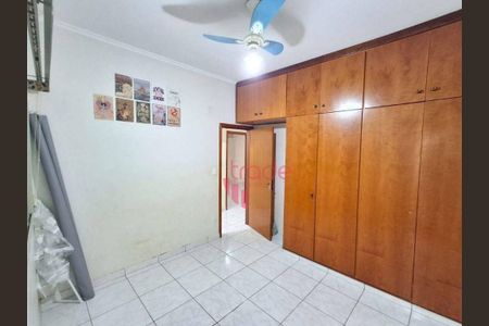 8_photo/94b9beb8a9.7e8fd603bb9ed464-ATLAS-71b3139e-eb9f-40f3-822b-5b7f020a586a.jpg de casa para alugar com 3 quartos, 168m² em Alto da Boa Vista, Ribeirão Preto