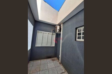 3_photo/94b9beb8a9.7e8fd603bb9ed464-ATLAS-7a1ca55c-9a92-4127-a2c7-76ab20b37abc.jpg de casa para alugar com 3 quartos, 168m² em Alto da Boa Vista, Ribeirão Preto