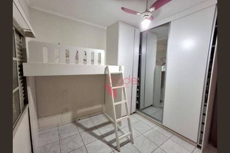 6_photo/94b9beb8a9.7e8fd603bb9ed464-ATLAS-80ccbeb7-7c86-4c3a-bf69-a064f36b634b.jpg de casa para alugar com 3 quartos, 168m² em Alto da Boa Vista, Ribeirão Preto