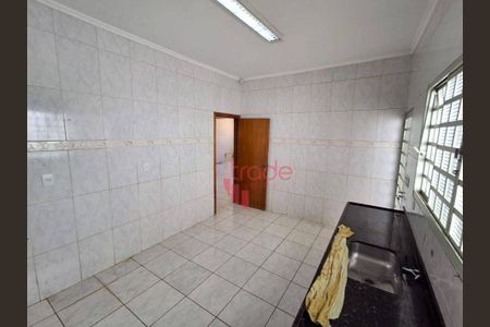 3_photo/94b9beb8a9.7e8fd603bb9ed464-ATLAS-81e5ed4e-6838-4d94-85fc-249403b32bda.jpg de casa para alugar com 3 quartos, 168m² em Alto da Boa Vista, Ribeirão Preto