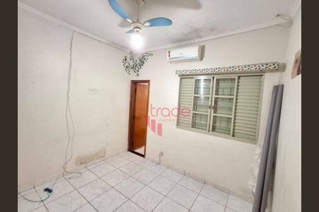 12_photo/94b9beb8a9.7e8fd603bb9ed464-ATLAS-bf4b8578-9310-467f-858a-fb99fae09827.jpg de casa para alugar com 3 quartos, 168m² em Alto da Boa Vista, Ribeirão Preto