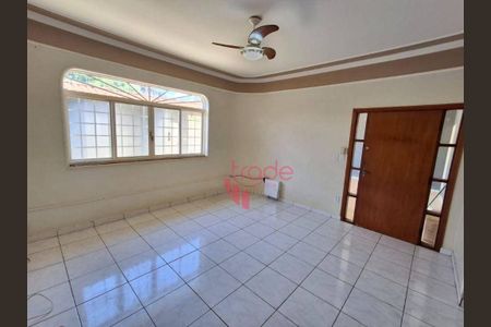 2_photo/94b9beb8a9.7e8fd603bb9ed464-ATLAS-c3d88441-c87a-4e21-9a6f-d589f4210c46.jpg de casa para alugar com 3 quartos, 168m² em Alto da Boa Vista, Ribeirão Preto