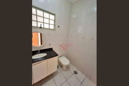 9_photo/94b9beb8a9.7e8fd603bb9ed464-ATLAS-d85a16e1-b330-4ac8-8496-e4ef1a3bf90a.jpg de casa para alugar com 3 quartos, 168m² em Alto da Boa Vista, Ribeirão Preto