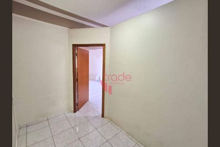 8_photo/94b9beb8a9.7e8fd603bb9ed464-ATLAS-e05b8c59-f0eb-4211-b19c-67ab0232f2af.jpg de casa para alugar com 3 quartos, 168m² em Alto da Boa Vista, Ribeirão Preto