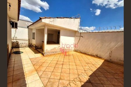 11_photo/94b9beb8a9.7e8fd603bb9ed464-ATLAS-ef091a28-b4e4-4510-a6f0-beee6cae5178.jpg de casa para alugar com 3 quartos, 168m² em Alto da Boa Vista, Ribeirão Preto