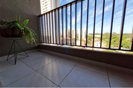 2_photo/94b9beb8b3.bd8f5cf949adc756-ATLAS-0bde7b4a-8c71-49a3-a73e-8b95c3b39c9e.jpg de apartamento à venda com 2 quartos, 50m² em Alto da Boa Vista, Ribeirão Preto