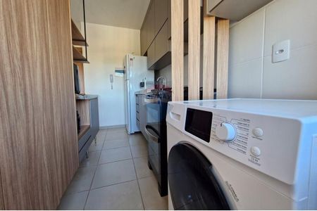 4_photo/94b9beb8b3.bd8f5cf949adc756-ATLAS-1463a0c6-606c-4d1f-a966-bac0fb96bf41.jpg de apartamento à venda com 2 quartos, 50m² em Alto da Boa Vista, Ribeirão Preto