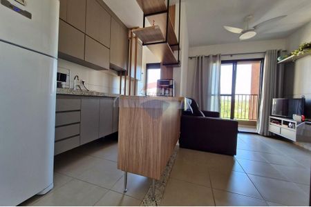 5_photo/94b9beb8b3.bd8f5cf949adc756-ATLAS-1cecb1e6-2629-498c-bc29-627d6a9db649.jpg de apartamento à venda com 2 quartos, 50m² em Alto da Boa Vista, Ribeirão Preto