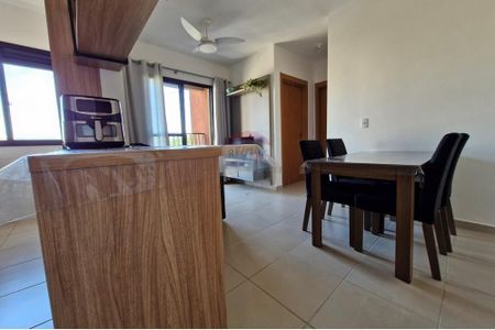 6_photo/94b9beb8b3.bd8f5cf949adc756-ATLAS-22e019f1-f4eb-4bc0-becf-615e27e2b32c.jpg de apartamento à venda com 2 quartos, 50m² em Alto da Boa Vista, Ribeirão Preto