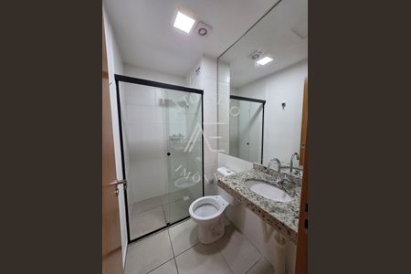 1_photo/94b9beb8b3.bd8f5cf949adc756-ATLAS-3b6386d1-1cbd-45da-94c1-75e3205d891a.jpg de apartamento à venda com 2 quartos, 50m² em Alto da Boa Vista, Ribeirão Preto