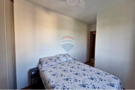 7_photo/94b9beb8b3.bd8f5cf949adc756-ATLAS-46396ce6-1da4-464b-b0fd-56c9c7ff7c9c.jpg de apartamento à venda com 2 quartos, 50m² em Alto da Boa Vista, Ribeirão Preto