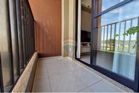 8_photo/94b9beb8b3.bd8f5cf949adc756-ATLAS-47808b0a-a1d5-4a7c-a4fb-ea7bcafc983c.jpg de apartamento à venda com 2 quartos, 50m² em Alto da Boa Vista, Ribeirão Preto