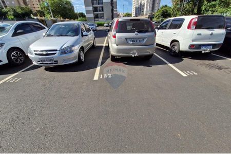 9_photo/94b9beb8b3.bd8f5cf949adc756-ATLAS-4d6b52f6-3960-4c18-9d9e-e2974a80de25.jpg de apartamento à venda com 2 quartos, 50m² em Alto da Boa Vista, Ribeirão Preto