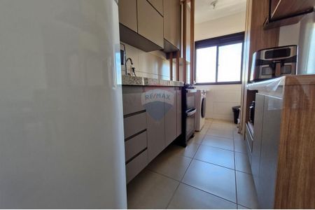 10_photo/94b9beb8b3.bd8f5cf949adc756-ATLAS-546d7779-a7ba-4674-9a49-1228a19899b4.jpg de apartamento à venda com 2 quartos, 50m² em Alto da Boa Vista, Ribeirão Preto