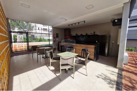 11_photo/94b9beb8b3.bd8f5cf949adc756-ATLAS-5564ed8a-bbc1-481d-80a4-77869b2551c8.jpg de apartamento à venda com 2 quartos, 50m² em Alto da Boa Vista, Ribeirão Preto