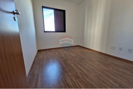 12_photo/94b9beb8b3.bd8f5cf949adc756-ATLAS-574e978d-9a3e-45c7-b9cf-c9de76f073ed.jpg de apartamento à venda com 2 quartos, 50m² em Alto da Boa Vista, Ribeirão Preto