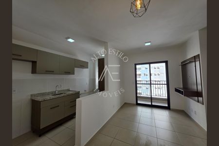 5_photo/94b9beb8b3.bd8f5cf949adc756-ATLAS-9aad94f8-a3ce-4067-a97b-c5dbd75ee1a1.jpg de apartamento à venda com 2 quartos, 50m² em Alto da Boa Vista, Ribeirão Preto