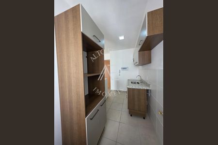 9_photo/94b9beb8b3.bd8f5cf949adc756-ATLAS-b809f47f-6ce1-45ae-ae27-d173c88606f9.jpg de apartamento à venda com 2 quartos, 50m² em Alto da Boa Vista, Ribeirão Preto