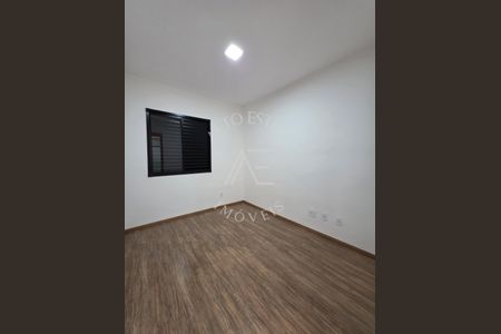 2_photo/94b9beb8b3.bd8f5cf949adc756-ATLAS-c0949c79-13a5-4ade-a985-8a1577025657.jpg de apartamento à venda com 2 quartos, 50m² em Alto da Boa Vista, Ribeirão Preto