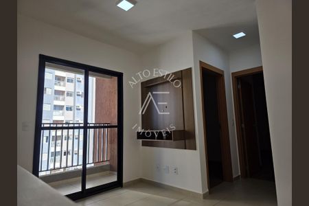 10_photo/94b9beb8b3.bd8f5cf949adc756-ATLAS-cafe0d04-4eea-4912-8207-dd5a5d9e0cc0.jpg de apartamento à venda com 2 quartos, 50m² em Alto da Boa Vista, Ribeirão Preto