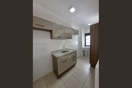 6_photo/94b9beb8b3.bd8f5cf949adc756-ATLAS-f52d38fb-b9a3-48a3-99c7-dba8b217abfb.jpg de apartamento à venda com 2 quartos, 50m² em Alto da Boa Vista, Ribeirão Preto