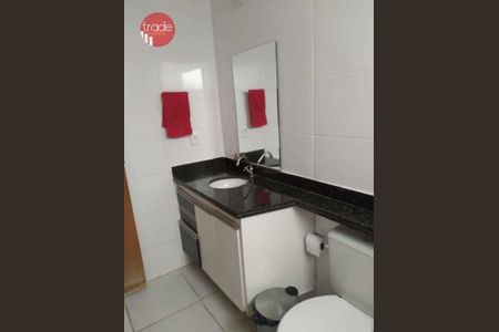 3_photo/94b9beb9cb.4f00ffcde890a740-ATLAS-0567495b-f664-4e2b-8d41-e41f1ad237d1.jpg de apartamento à venda com 2 quartos, 62m² em Residencial Florida, Ribeirão Preto