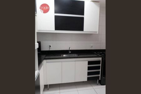 6_photo/94b9beb9cb.4f00ffcde890a740-ATLAS-69d5c3e5-6c84-420e-b825-d0db3abd1368.jpg de apartamento à venda com 2 quartos, 62m² em Residencial Florida, Ribeirão Preto