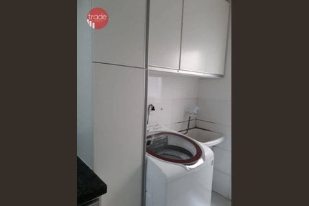 1_photo/94b9beb9cb.4f00ffcde890a740-ATLAS-7cb3e159-4b25-46a3-a805-eb6699b32c54.jpg de apartamento à venda com 2 quartos, 62m² em Residencial Florida, Ribeirão Preto