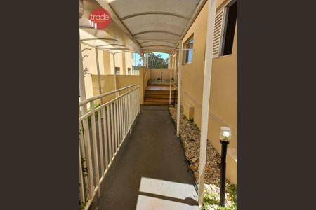 4_photo/94b9beb9cb.4f00ffcde890a740-ATLAS-b6f8b0c9-4eb4-4b80-9f37-c94bd43ef3e7.jpg de apartamento à venda com 2 quartos, 62m² em Residencial Florida, Ribeirão Preto