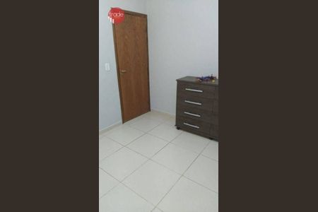 10_photo/94b9beb9cb.4f00ffcde890a740-ATLAS-beec7c08-f03f-4de2-90fa-8d9ae9c02041.jpg de apartamento à venda com 2 quartos, 62m² em Residencial Florida, Ribeirão Preto