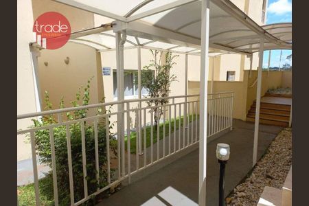 9_photo/94b9beb9cb.4f00ffcde890a740-ATLAS-c84780b5-9dff-4ab6-8ea7-1aec7cd56737.jpg de apartamento à venda com 2 quartos, 62m² em Residencial Florida, Ribeirão Preto