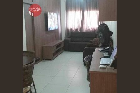 5_photo/94b9beb9cb.4f00ffcde890a740-ATLAS-e7971a22-0942-4b73-a3c7-73ee8ef0a4e9.jpg de apartamento à venda com 2 quartos, 62m² em Residencial Florida, Ribeirão Preto