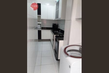 12_photo/94b9beb9cb.4f00ffcde890a740-ATLAS-ec9b5917-e7ed-4be0-a7fd-887ac740a5b6.jpg de apartamento à venda com 2 quartos, 62m² em Residencial Florida, Ribeirão Preto