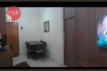 5_photo/94b9beb9cb.4f00ffcde890a740-ATLAS-fa298436-9e66-488e-80d0-1c193a85868d.jpg de apartamento à venda com 2 quartos, 62m² em Residencial Florida, Ribeirão Preto