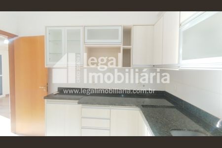 19_photo/94b9beb9cb.b88c9f23dde11cca-ATLAS-3de423a7-5625-416e-9d81-9f28c2f6c95a.jpg de apartamento à venda com 2 quartos, 65m² em Subsetor Sul - 5 (S-5), Ribeirão Preto