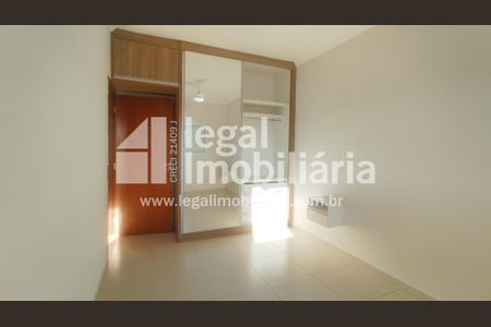 47_photo/94b9beb9cb.b88c9f23dde11cca-ATLAS-5904215d-925e-46ee-aea6-202a79c8fe8e.jpg de apartamento à venda com 2 quartos, 65m² em Subsetor Sul - 5 (S-5), Ribeirão Preto
