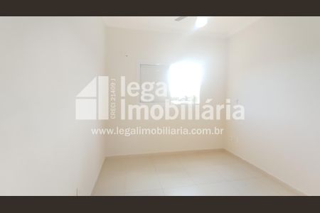 43_photo/94b9beb9cb.b88c9f23dde11cca-ATLAS-5e86cdc2-4ab4-4378-97a3-c6f43a7ed87b.jpg de apartamento à venda com 2 quartos, 65m² em Subsetor Sul - 5 (S-5), Ribeirão Preto